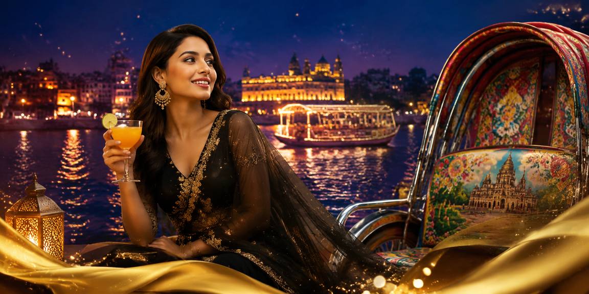 dg444 চট্টগ্রাম ক্রিকেটের সব ম্যাচ, লাইভ বেটিং এবং টুর্নামেন্ট মার্কেট